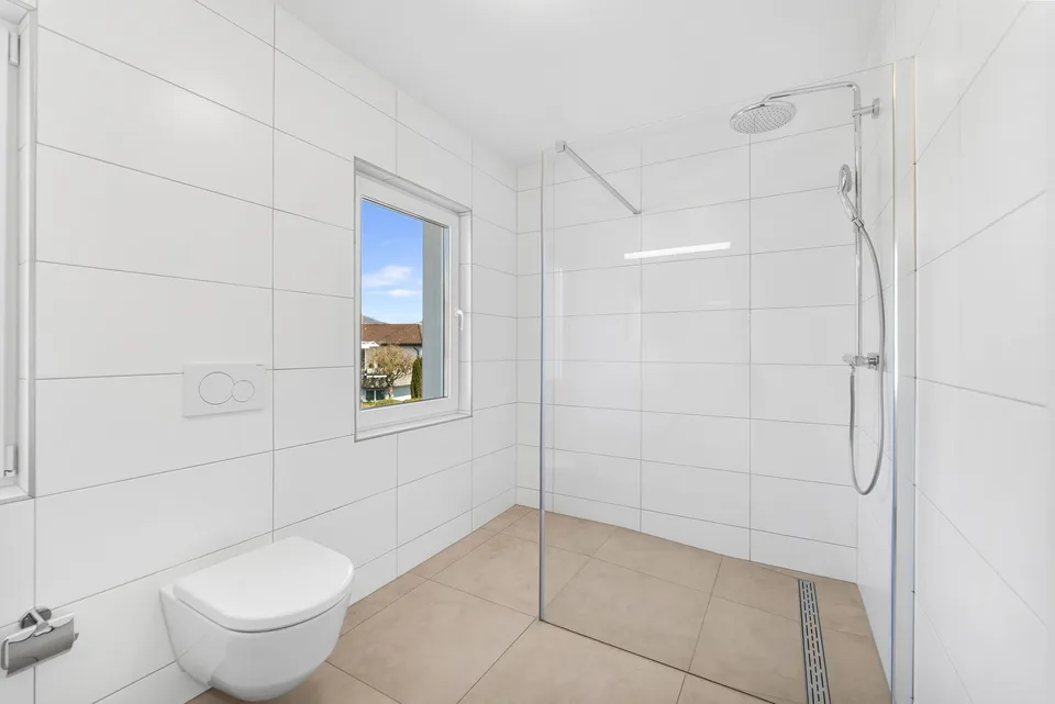 5-Zimmer-Einfamilienhaus mit Bergblick in Winznau – Foto 24 von 30