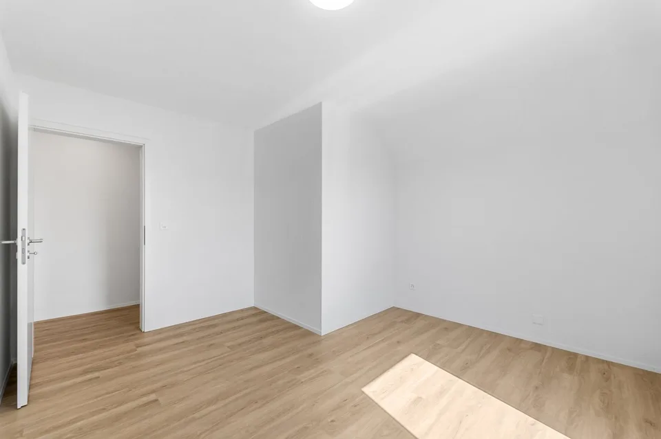 5-Zimmer-Einfamilienhaus mit Bergblick in Winznau – Foto 30 von 30
