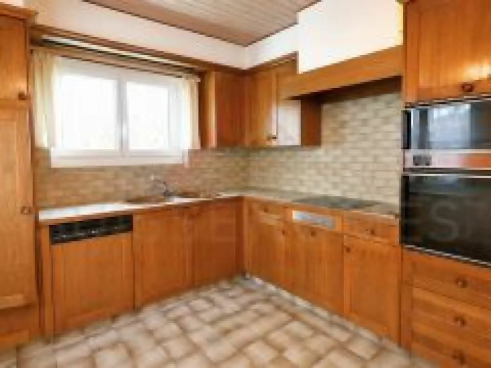 Casa con charme e vista panoramica sul castello e due belle terrazze – foto 11 di 40