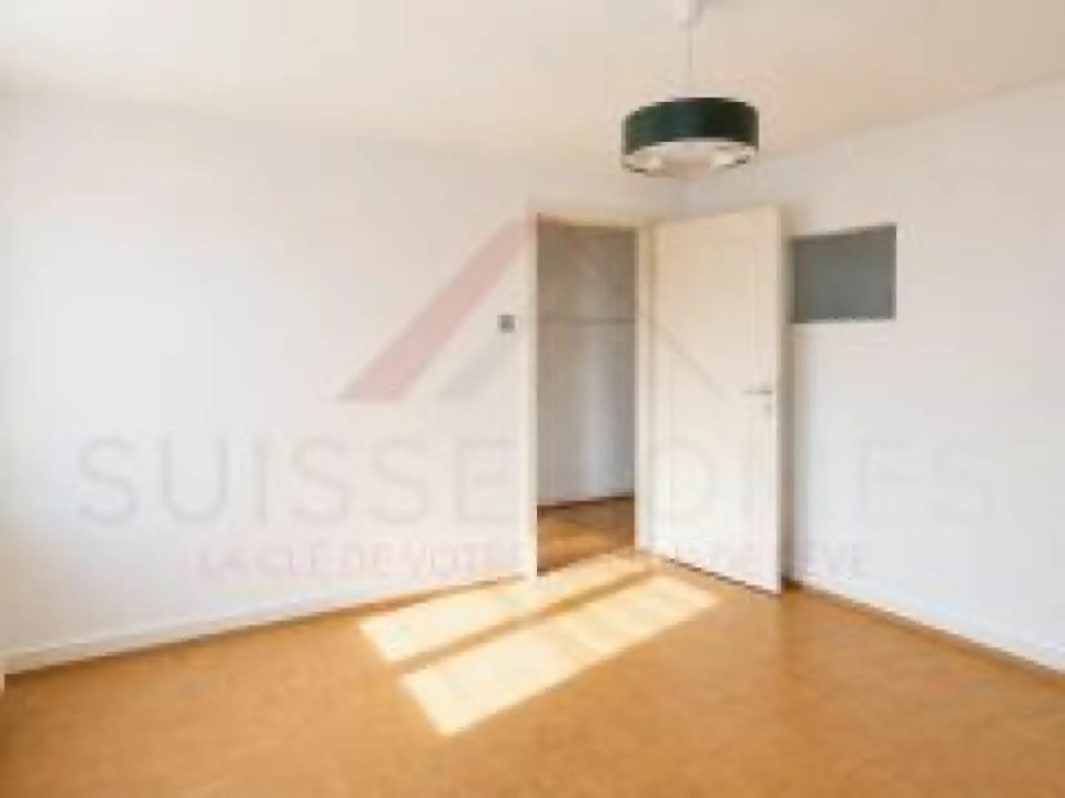 Casa con charme e vista panoramica sul castello e due belle terrazze – foto 27 di 40