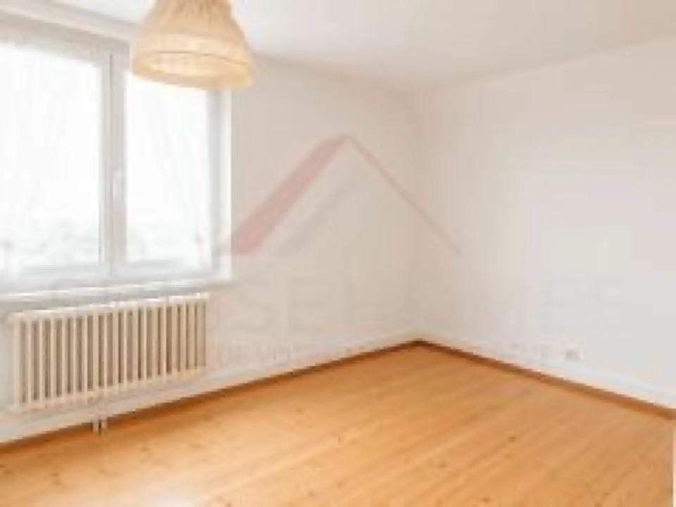 Casa con charme e vista panoramica sul castello e due belle terrazze – foto 21 di 40
