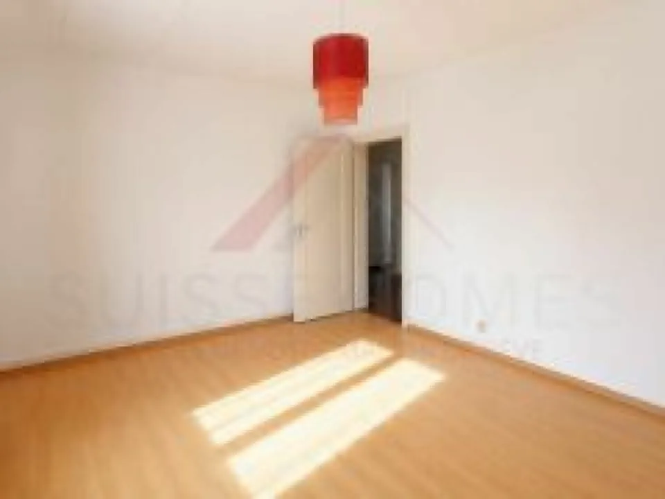 Casa con charme e vista panoramica sul castello e due belle terrazze – foto 17 di 40