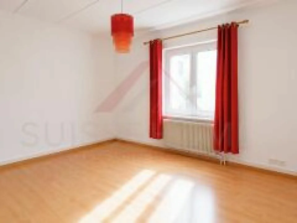 Casa con charme e vista panoramica sul castello e due belle terrazze – foto 15 di 40