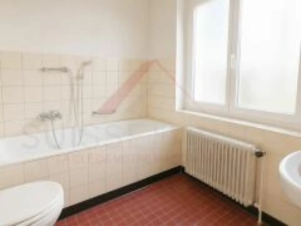 Casa con charme e vista panoramica sul castello e due belle terrazze – foto 35 di 40
