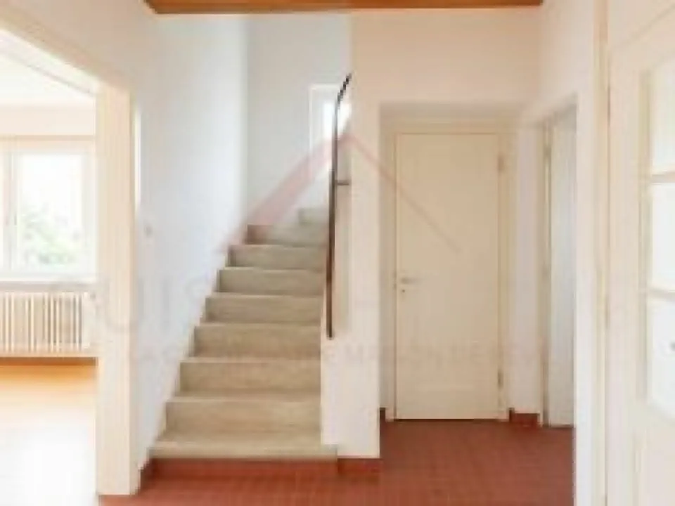 Casa con charme e vista panoramica sul castello e due belle terrazze – foto 23 di 40