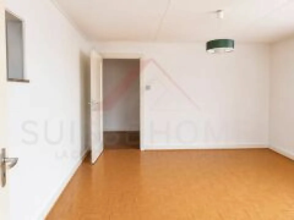 Casa con charme e vista panoramica sul castello e due belle terrazze – foto 19 di 40