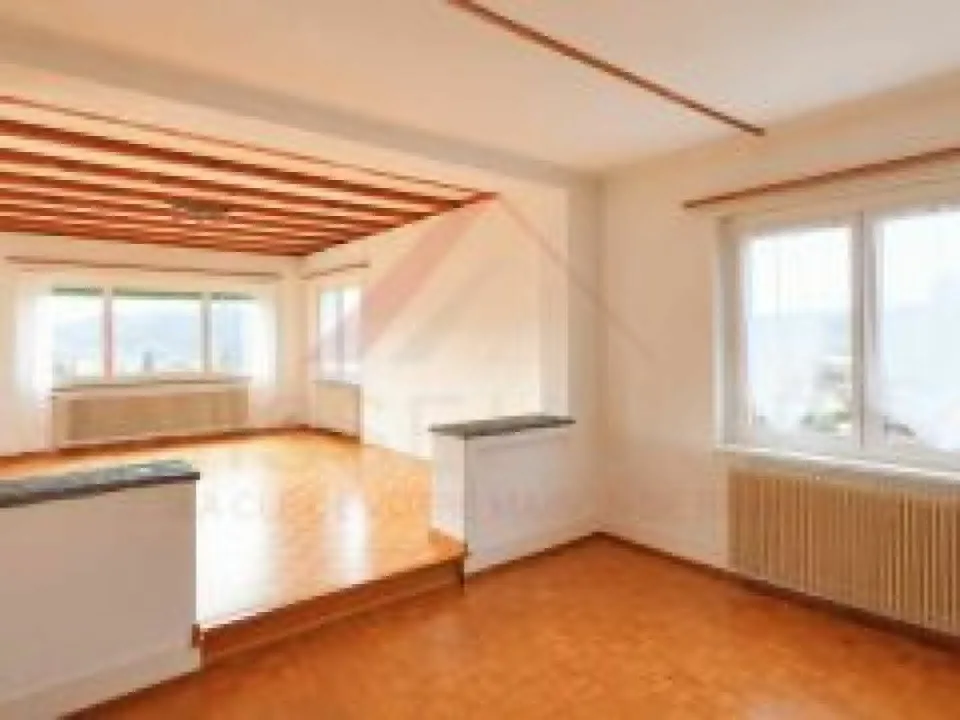 Casa con charme e vista panoramica sul castello e due belle terrazze – foto 7 di 40