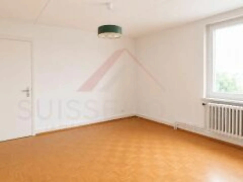Casa con charme e vista panoramica sul castello e due belle terrazze – foto 25 di 40