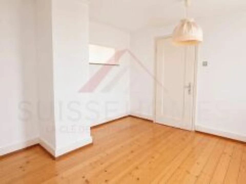 Casa con charme e vista panoramica sul castello e due belle terrazze – foto 29 di 40