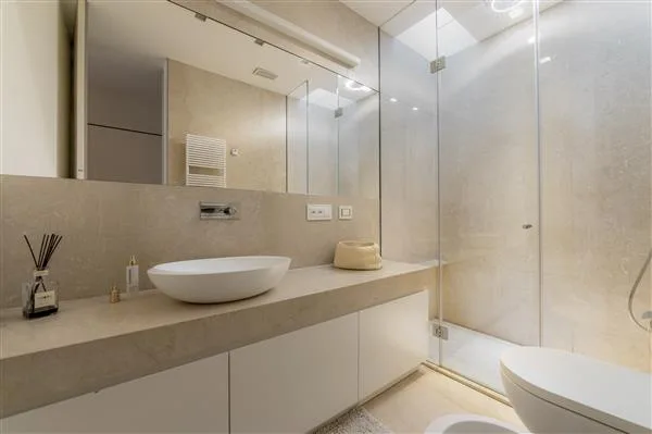Pregassona: Appartamento 4.5 locali – foto 9 di 9