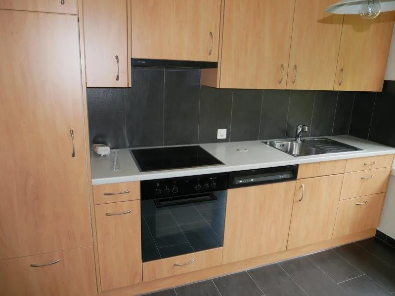 6 Case multifamiliari in vendita in una zona tranquilla a Le Locle! – foto 6 di 8