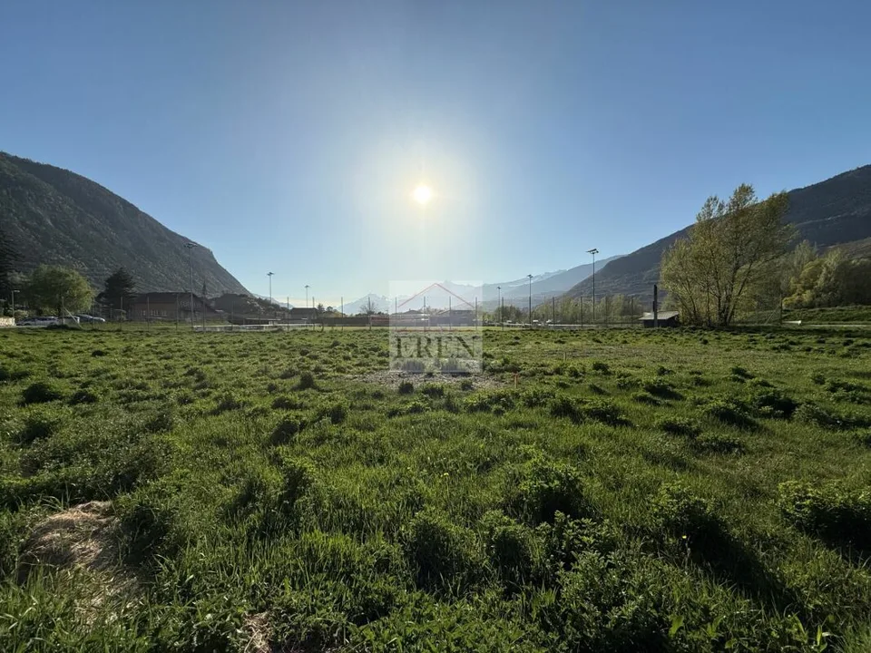 Appartamento di due e mezzo locali con grande terrazza di 42,50 m2 – foto 9 di 14