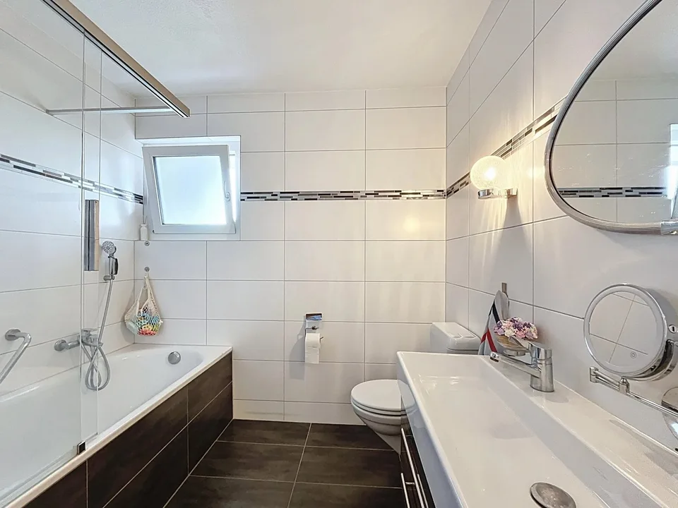 Immeuble mit hoher und nachhaltiger Rendite – Foto 7 von 12