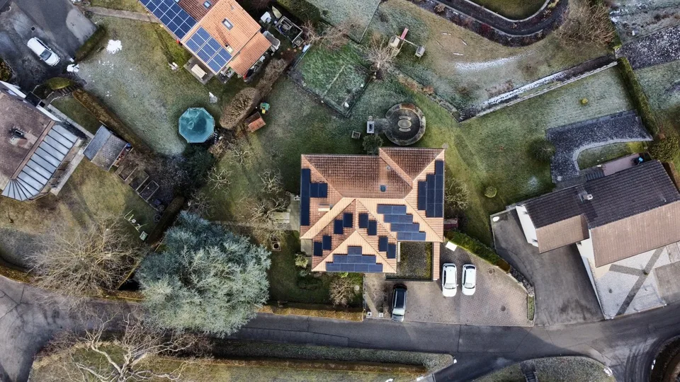Immeuble mit hoher und nachhaltiger Rendite – Foto 12 von 12