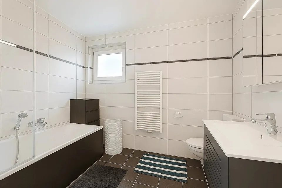 Immeuble mit hoher und nachhaltiger Rendite – Foto 8 von 12