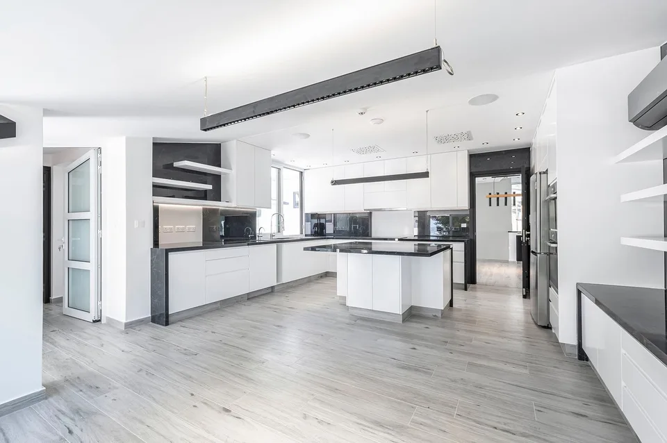 Villa THE STAR in Zypern – Foto 6 von 12