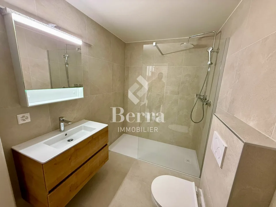 Magnifico triplex di 4,5 locali! – foto 9 di 13