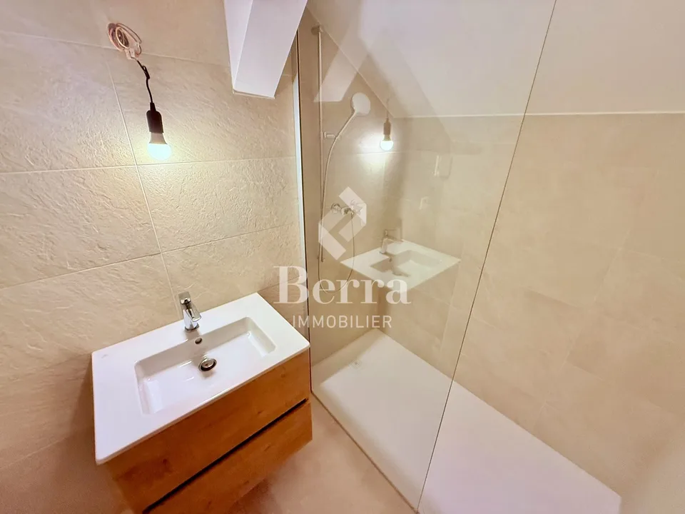 Magnifico triplex di 4,5 locali! – foto 7 di 13