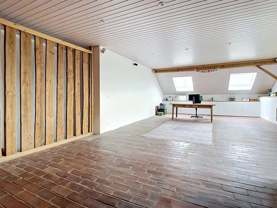 Haus mit großem Potenzial – Foto 12 von 12