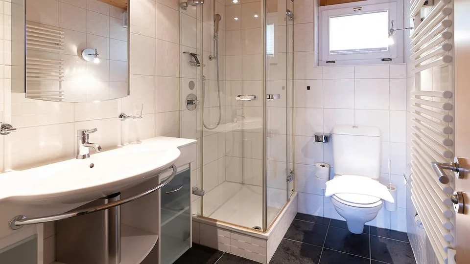 Steingartli Apartment – Foto 12 von 21