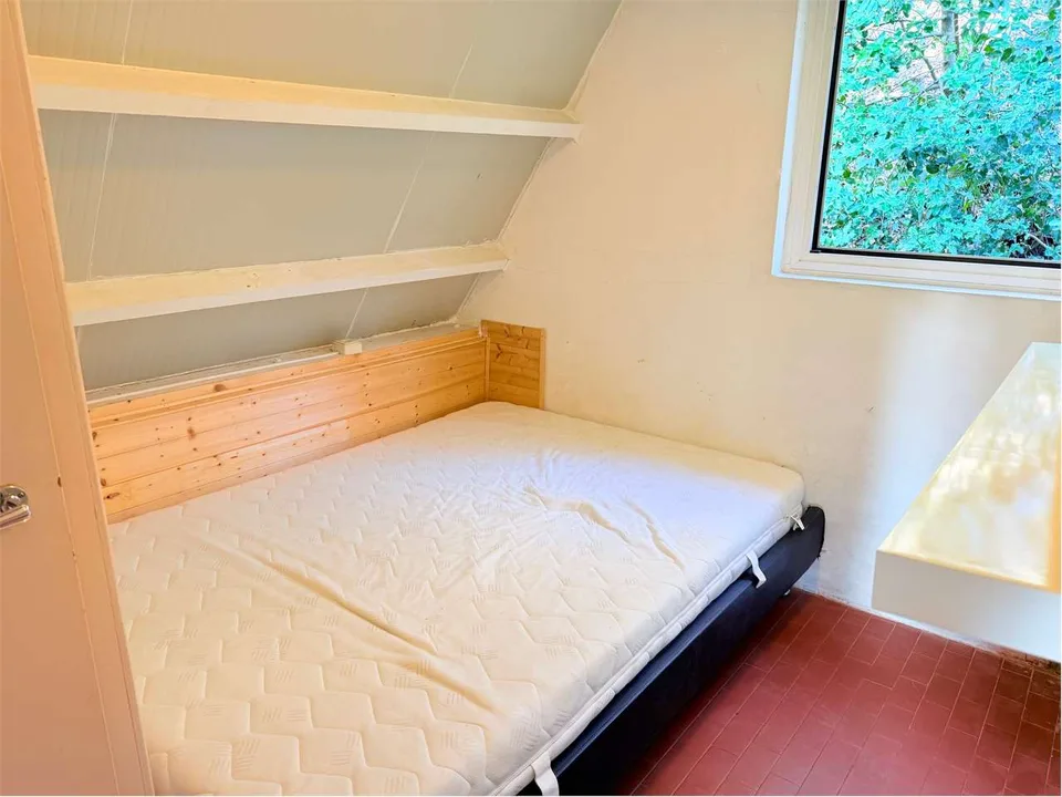 Curata casa vacanza con ampia terrazza e bella vista lago – foto 7 di 13