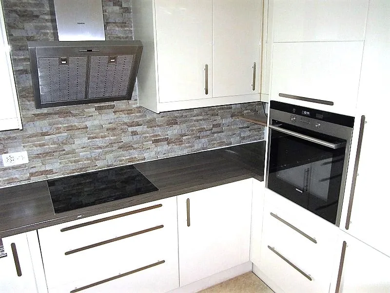 St-Cergue - appartement 3,5 pièces - 68 m2