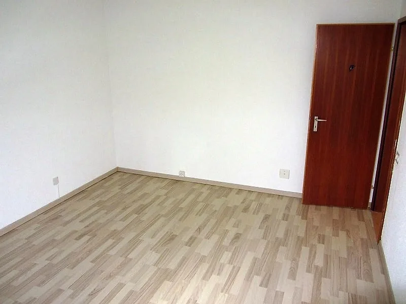 St-Cergue - appartement 3,5 pièces - 68 m2