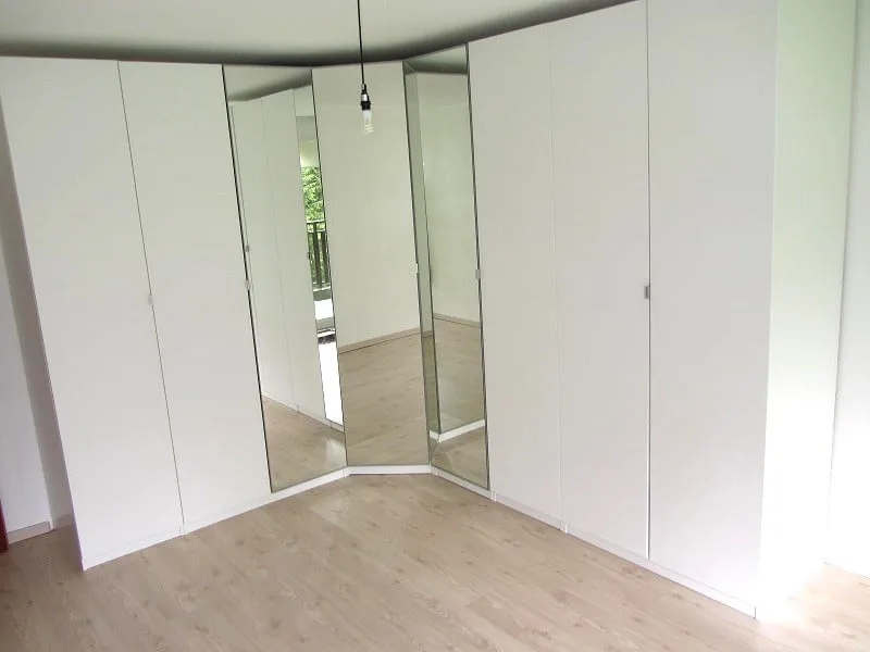 St-Cergue - appartement 3,5 pièces - 68 m2