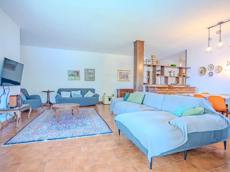 Exklusive Villa mit Pool und einzigartigem Panoramablick auf den Lago Maggiore – Foto 13 von 13