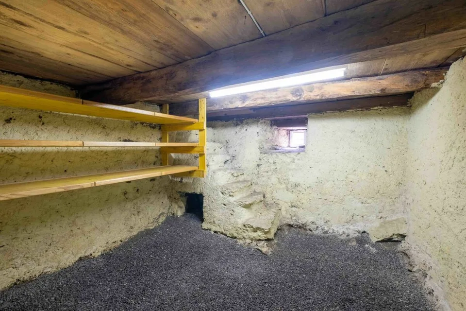 6.5-Zimmer Doppel-Einfamilienhaus in Nidfurn GL – Foto 18 von 20
