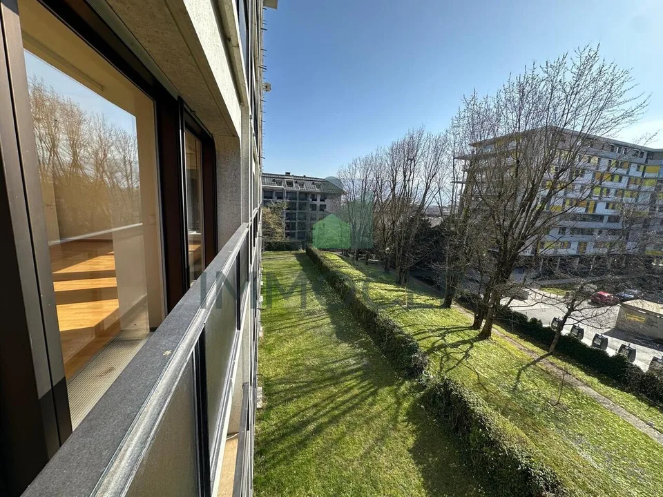 Exclusivity: Spacious 3-room apartment of 93.50 m2 located in Petit-Saconnex – photo 7 of 12