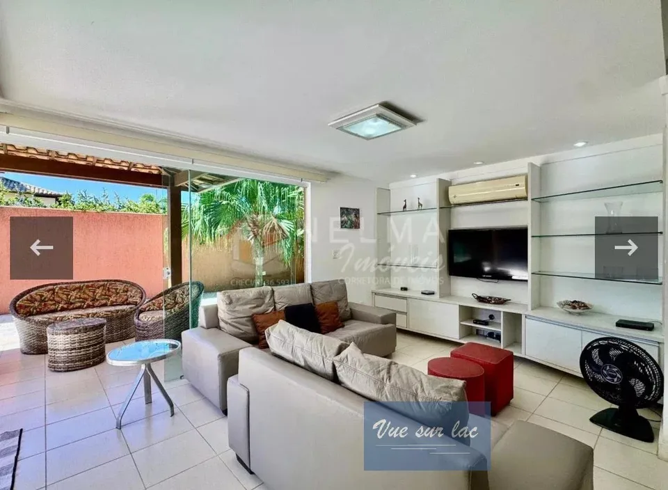 Haus mit Pool, 4 Schlafzimmer – Foto 10 von 12