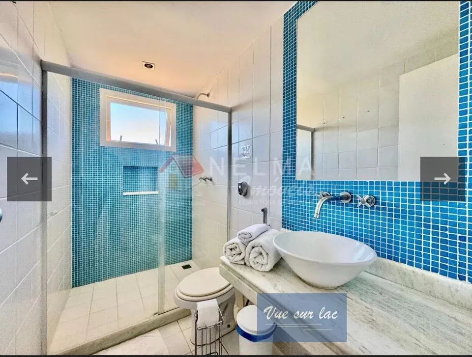 Haus mit Pool, 4 Schlafzimmer – Foto 9 von 12