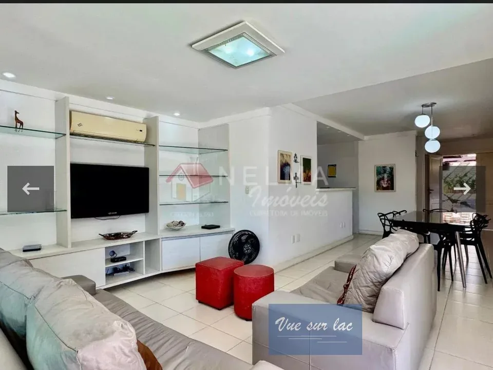 Haus mit Pool, 4 Schlafzimmer – Foto 11 von 12