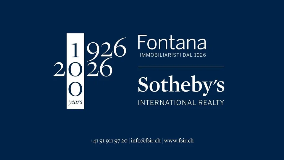 Villa off-market sul Lago Maggiore