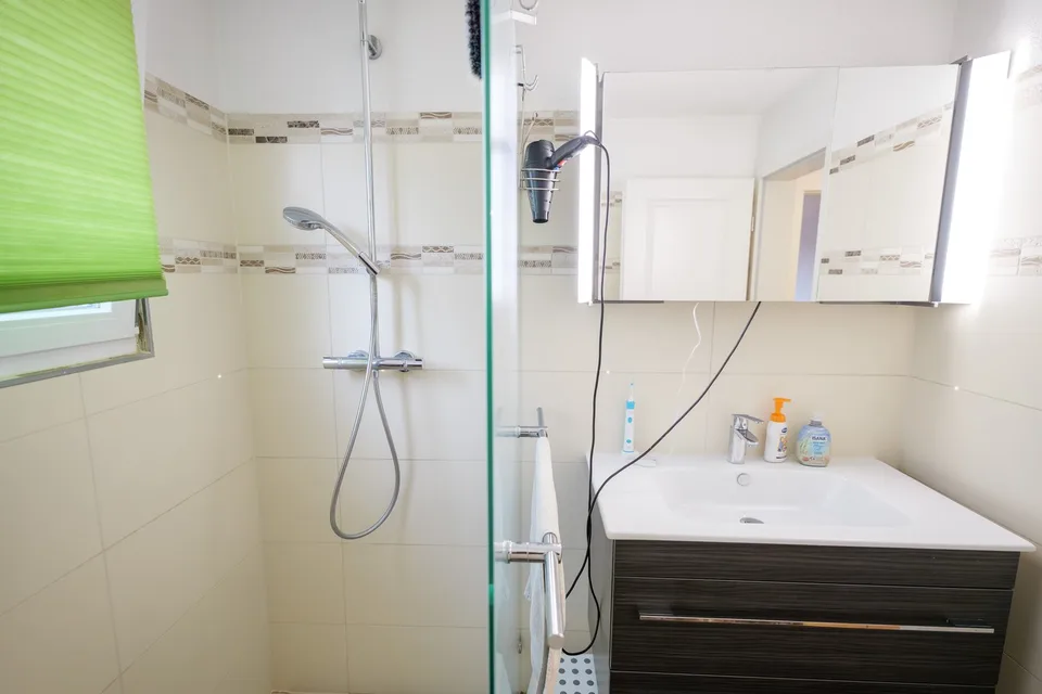 Incantevole appartamento di 4.5 locali a Othmarsingen con comfort moderno – foto 7 di 13