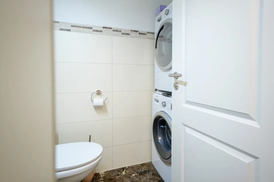 Incantevole appartamento di 4.5 locali a Othmarsingen con comfort moderno – foto 8 di 13