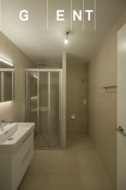 2,5-Zimmer-Wohnung – Foto 6 von 11