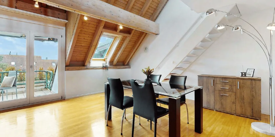 Joyau de maisonnette exclusif avec espace de loisirs