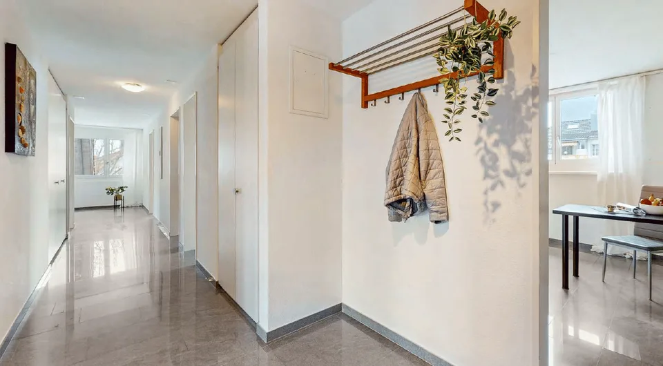 Joyau de maisonnette exclusif avec espace de loisirs