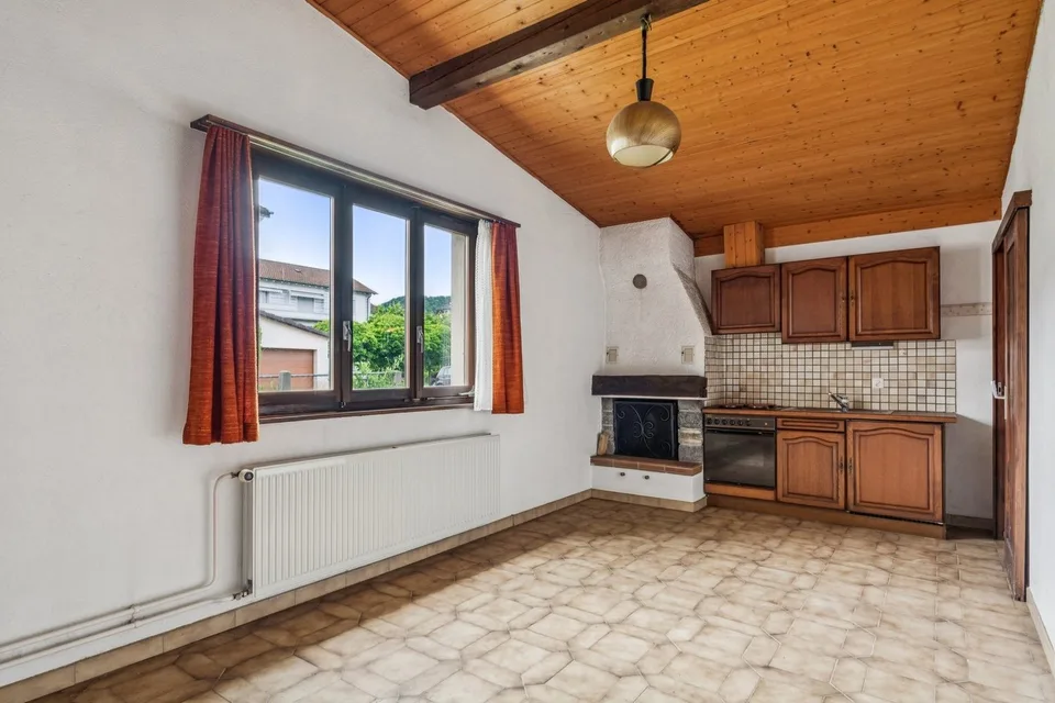 Chance für Entwickler & Investoren: Baugrund zu entwickeln - Delémo – Foto 6 von 13