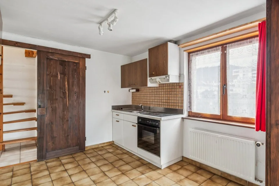 Chance für Entwickler & Investoren: Baugrund zu entwickeln - Delémo – Foto 8 von 13