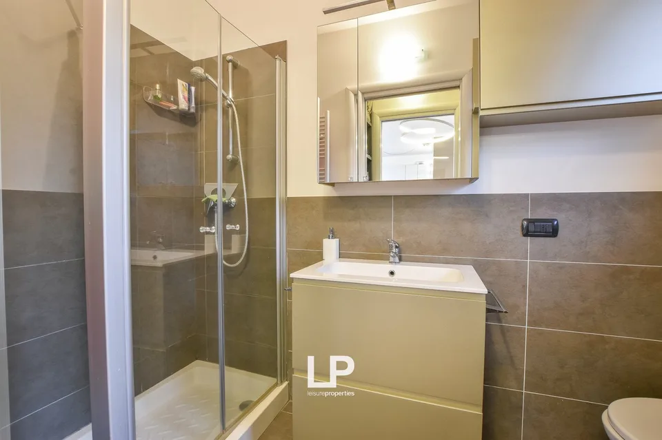Wohnung Magognino – Foto 17 von 23