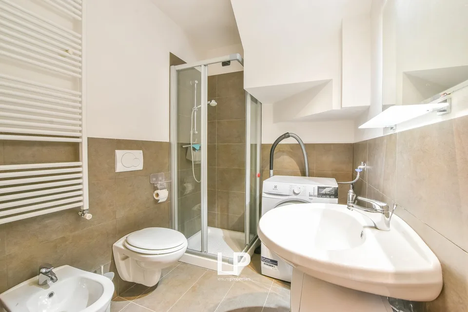 Wohnung Magognino – Foto 23 von 23