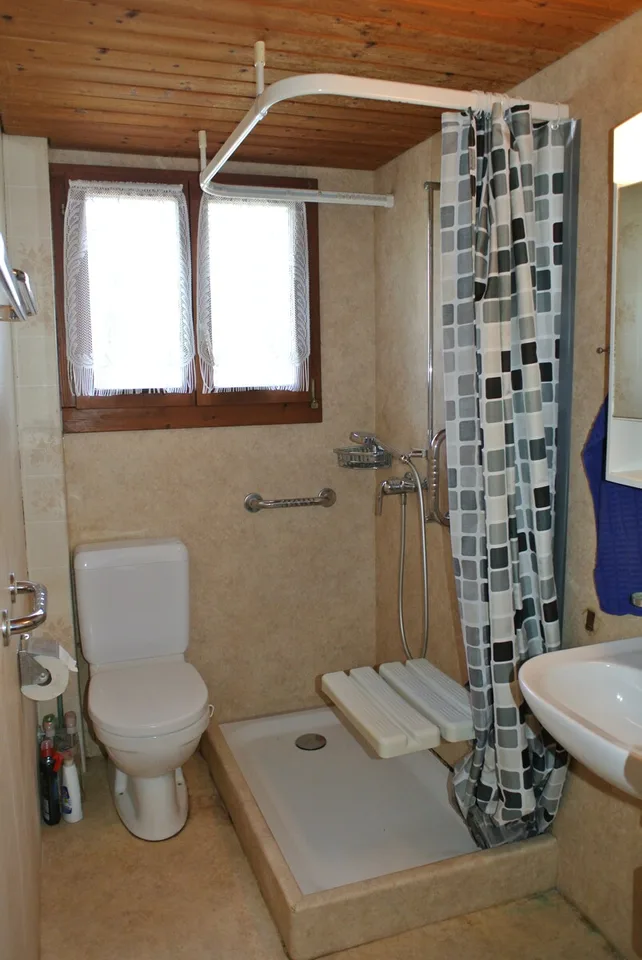 5 Zimmer Einfamilienhaus in St. Urban – foto 11 di 13