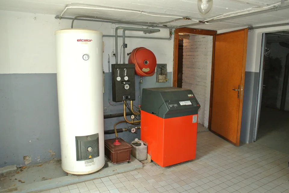 5 Zimmer Einfamilienhaus in St. Urban – foto 12 di 13