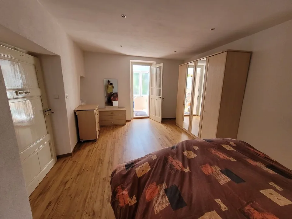 Ideales Einfamilienhaus für Liebhaber von Charme-Immobilien – Foto 10 von 13