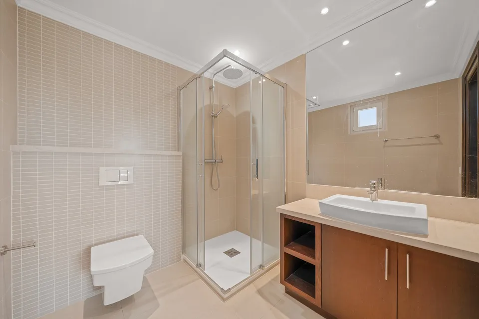Exclusive Listing. Maison 8 pièces CHF 3'300 000 – photo 11 sur 14