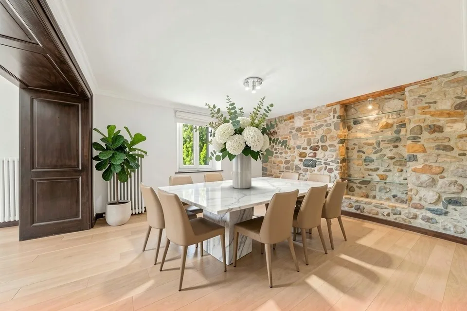 Exclusive Listing. Maison 8 pièces CHF 3'300 000 – photo 8 sur 14