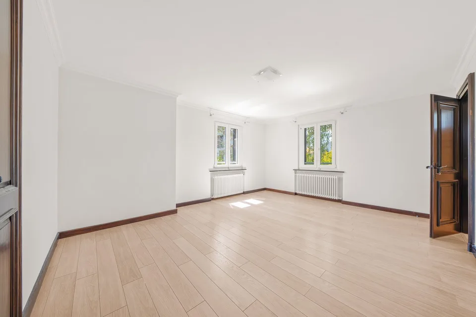 Exclusive Listing. Maison 8 pièces CHF 3'300 000 – photo 10 sur 14